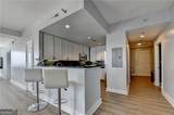 285 Centennial Olympic Park Drive - Photo 6