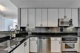 285 Centennial Olympic Park Drive - Photo 7