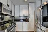 285 Centennial Olympic Park Drive - Photo 8