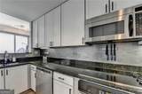 285 Centennial Olympic Park Drive - Photo 9