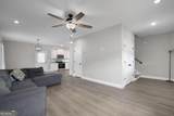 422 Coahulla Creek Drive - Photo 10