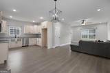 422 Coahulla Creek Drive - Photo 11