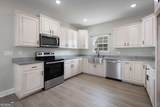 422 Coahulla Creek Drive - Photo 13