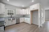 422 Coahulla Creek Drive - Photo 14