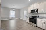 422 Coahulla Creek Drive - Photo 15