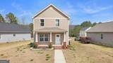 422 Coahulla Creek Drive - Photo 2