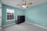 422 Coahulla Creek Drive - Photo 21