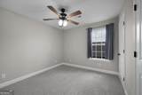 422 Coahulla Creek Drive - Photo 22