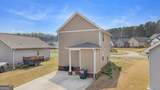 422 Coahulla Creek Drive - Photo 24