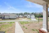 422 Coahulla Creek Drive - Photo 25