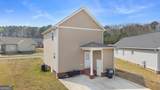 422 Coahulla Creek Drive - Photo 26