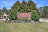422 Coahulla Creek Drive - Photo 27