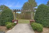 422 Coahulla Creek Drive - Photo 28