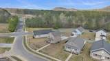 422 Coahulla Creek Drive - Photo 29