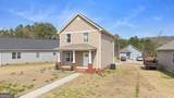 422 Coahulla Creek Drive - Photo 3