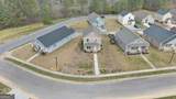 422 Coahulla Creek Drive - Photo 30