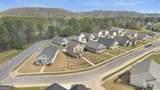 422 Coahulla Creek Drive - Photo 32