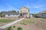 422 Coahulla Creek Drive - Photo 4