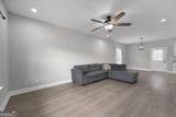 422 Coahulla Creek Drive - Photo 7