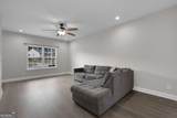 422 Coahulla Creek Drive - Photo 8