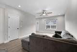 422 Coahulla Creek Drive - Photo 9