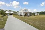 1513 Paris Avenue - Photo 1