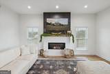 1513 Paris Avenue - Photo 10