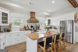 1513 Paris Avenue - Photo 11