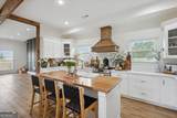 1513 Paris Avenue - Photo 12