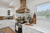 1513 Paris Avenue - Photo 13