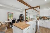 1513 Paris Avenue - Photo 14