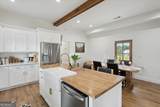 1513 Paris Avenue - Photo 15