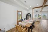 1513 Paris Avenue - Photo 16