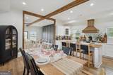 1513 Paris Avenue - Photo 17
