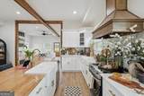 1513 Paris Avenue - Photo 18