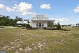 1513 Paris Avenue - Photo 2