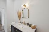 1513 Paris Avenue - Photo 20