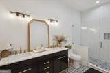 1513 Paris Avenue - Photo 21
