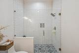 1513 Paris Avenue - Photo 22