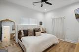 1513 Paris Avenue - Photo 23
