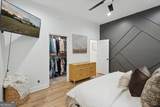 1513 Paris Avenue - Photo 25