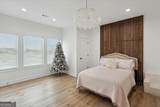 1513 Paris Avenue - Photo 26