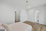 1513 Paris Avenue - Photo 27