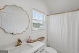 1513 Paris Avenue - Photo 28