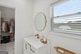 1513 Paris Avenue - Photo 29