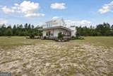 1513 Paris Avenue - Photo 3