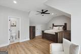 1513 Paris Avenue - Photo 30