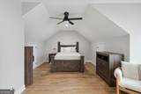 1513 Paris Avenue - Photo 31