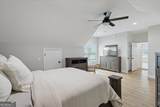 1513 Paris Avenue - Photo 32
