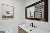 1513 Paris Avenue - Photo 33